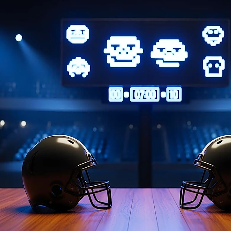 Cleveland Browns Use Memes to Tease 2026 NFL Schedule, Target Steelers