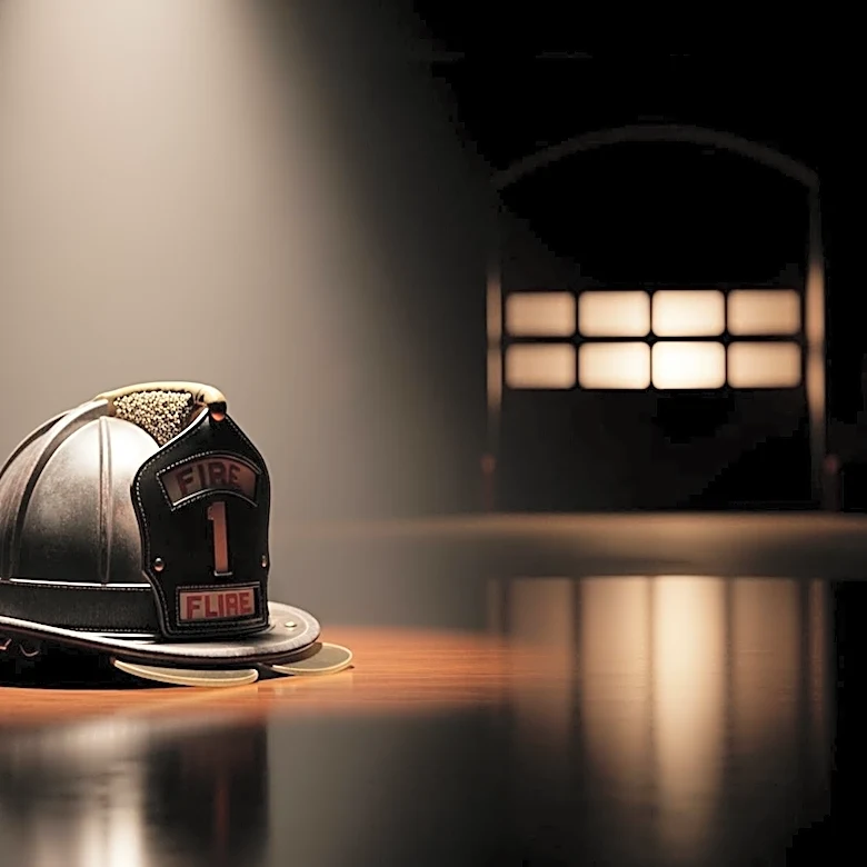 Chicago Fire Showrunner Andrea Newman Departs After Season 14 Finale