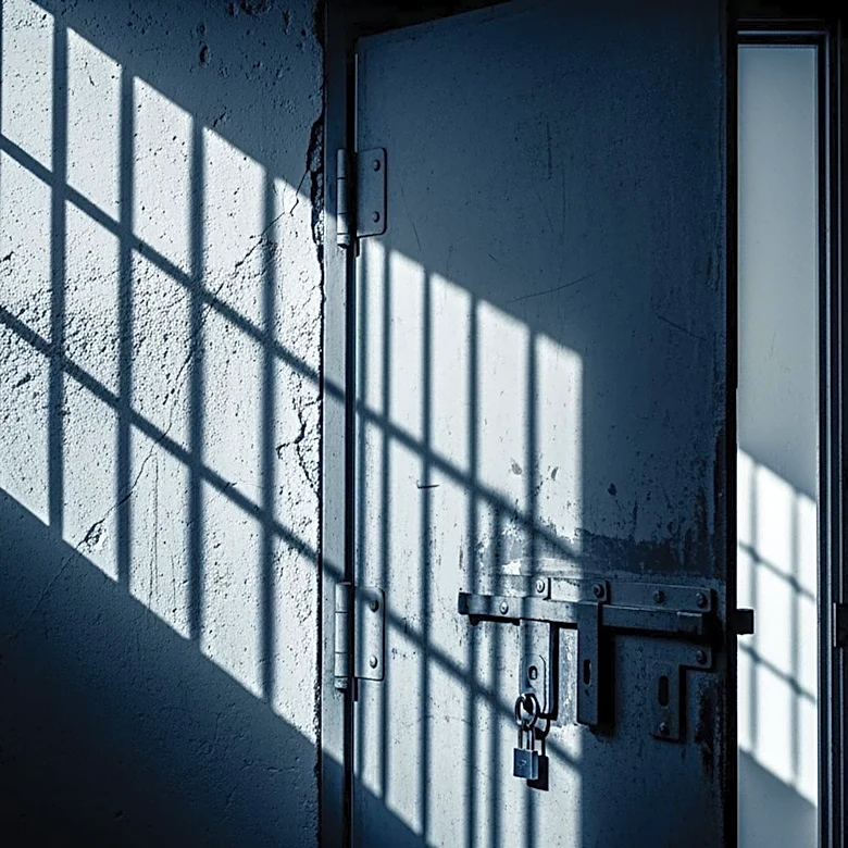 Sky Renews Izuka Hoyle-Led 'Prisoner' for Second Season Amid Strong Viewership
