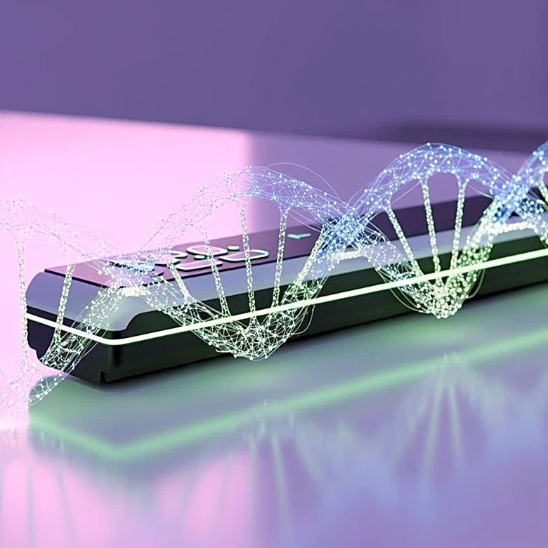 Fangzhou and Tenry Pharmaceutical Partner to Enhance AI-Driven Chronic Disease Care