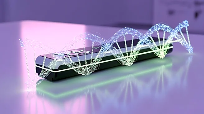 Fangzhou and Tenry Pharmaceutical Partner to Enhance AI-Driven Chronic Disease Care