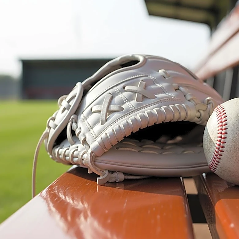 Braves' Herick Hernandez Placed on Injured List Following Stellar Performance