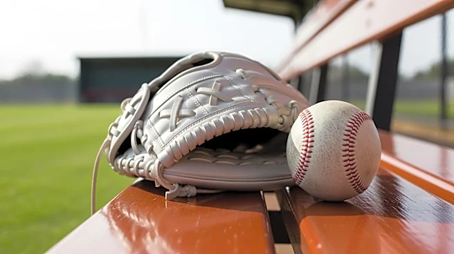 Braves' Herick Hernandez Placed on Injured List Following Stellar Performance