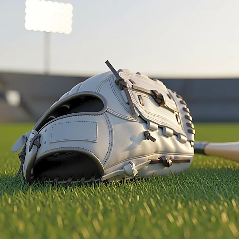 Atlanta Braves' Martin Perez to Start Against Miami Amidst Flexible Role