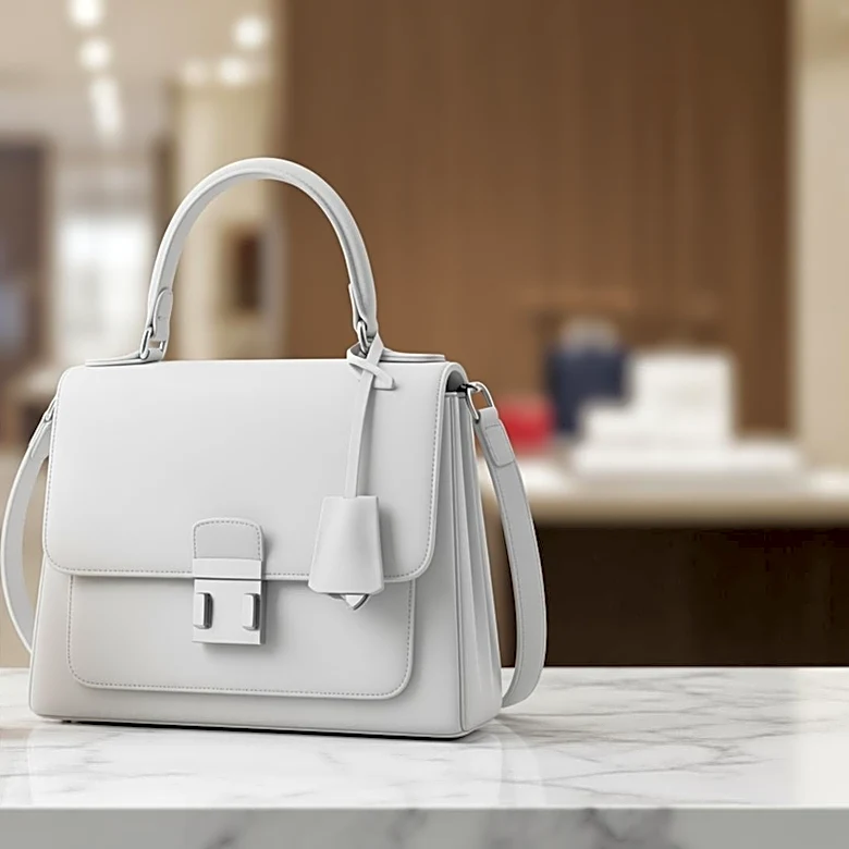 LVMH to Sell Marc Jacobs to WHP Global, Impacting Fashion Industry Dynamics