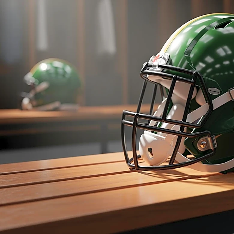 Green Bay Packers Sign Cornerback Brandon Cisse, Impacting Team Roster