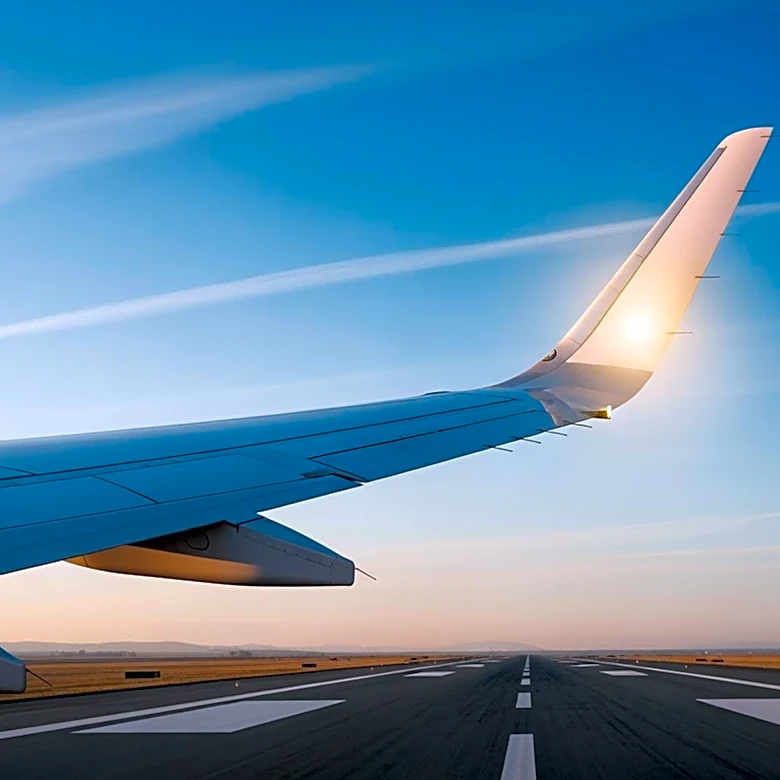 Frontier Airlines Offers Incentives to Former Spirit Customers Amid Travel Disruptions