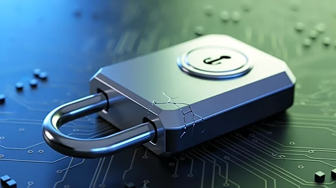 Avada Builder Plugin Vulnerabilities Expose One Million WordPress Sites to Security Risks