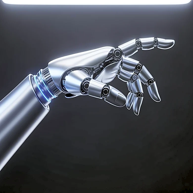 PAL Robotics Introduces New Robotic Arm Platform for Enhanced AI-Driven Manipulation