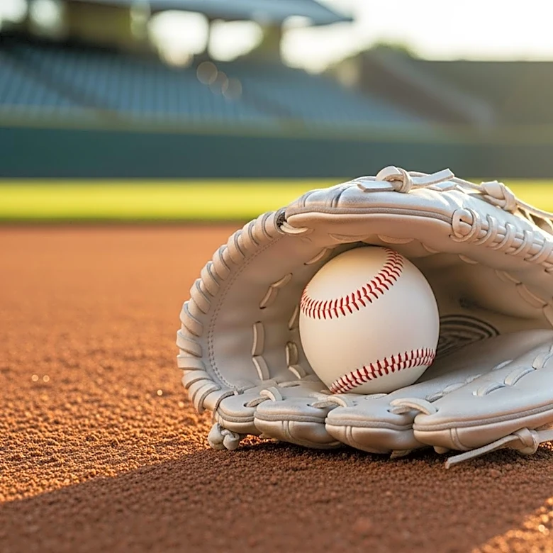 Luke Sinnard Returns to Action for Atlanta Braves' Rookie League