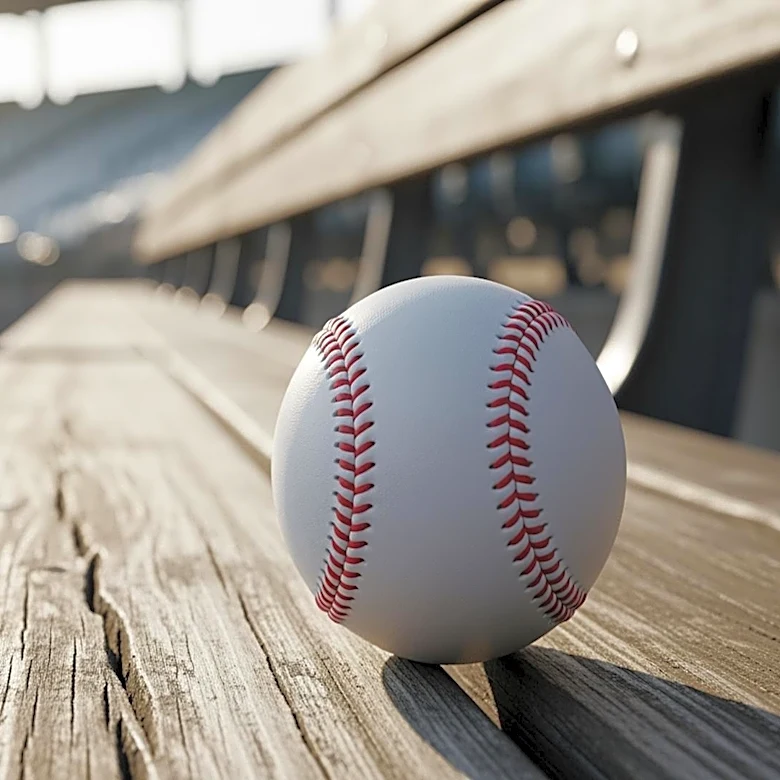Atlanta Braves Face Uncertainty with Ronald Acuna Jr.'s Injury Status