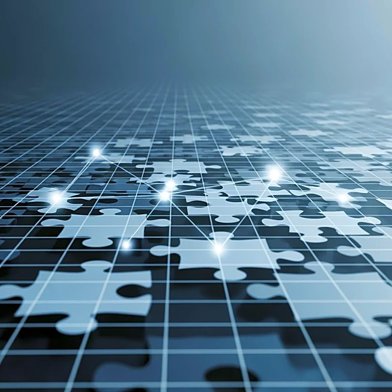 Fragmented Retail Tech Stacks Hinder Innovation and Efficiency