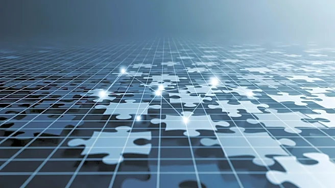 Fragmented Retail Tech Stacks Hinder Innovation and Efficiency