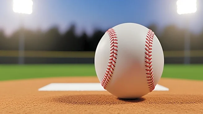 Marlins Recall Braxton Garrett to Fill Rotation Spot Amid Snelling's Injury