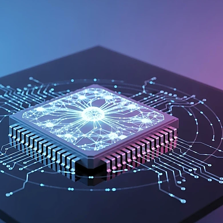 AI Industry Faces Rapid Changes and Ethical Concerns Amidst Technological Advancements