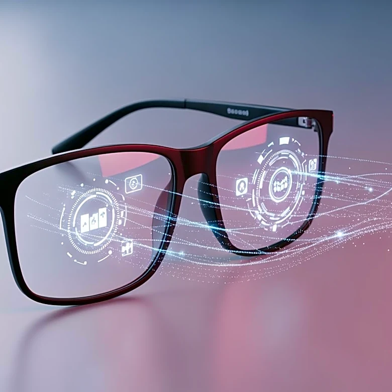 Meta Opens App Development for Ray-Ban Display Glasses, Expanding Smart Glasses Utility
