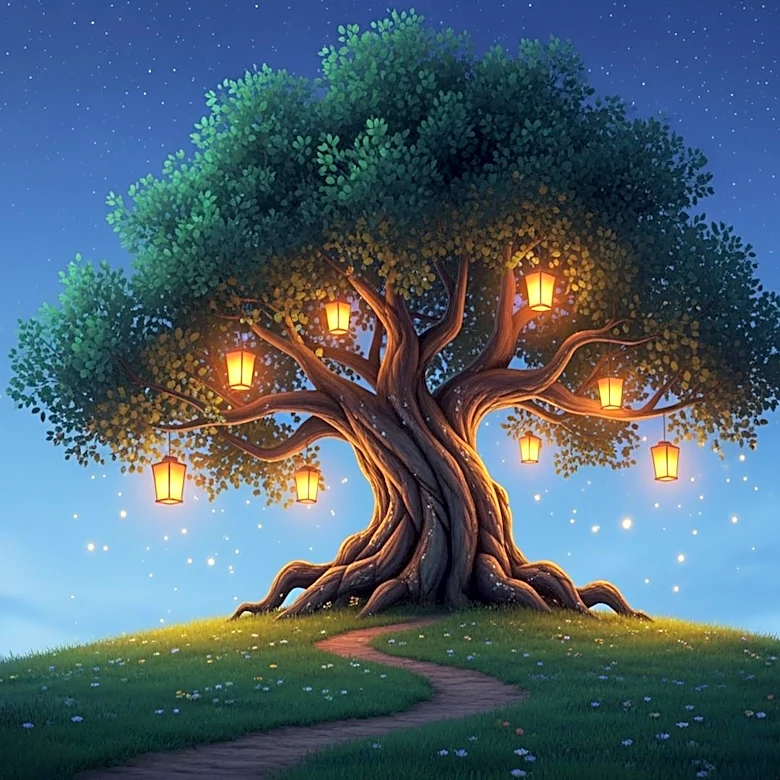 UK Film 'The Magic Faraway Tree' Achieves Box Office Success, Sequels Planned
