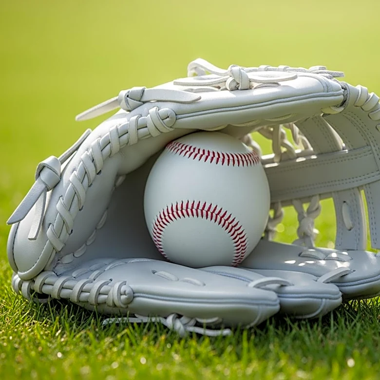 Phillies Rookie Andrew Painter Urged to Break Out Amidst Mixed Performance