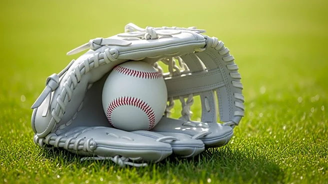 Phillies Rookie Andrew Painter Urged to Break Out Amidst Mixed Performance
