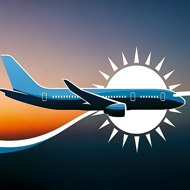 Allegiant Air Completes Acquisition of Sun Country Airlines, Expanding Leisure Travel Network