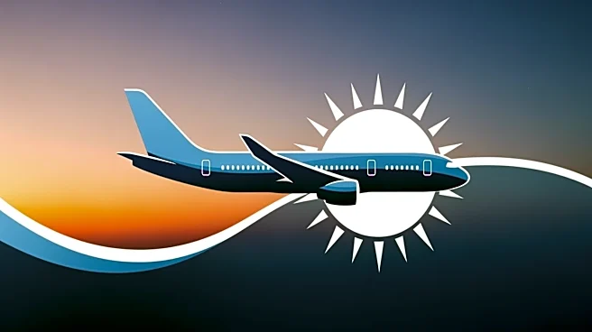 Allegiant Air Completes Acquisition of Sun Country Airlines, Expanding Leisure Travel Network
