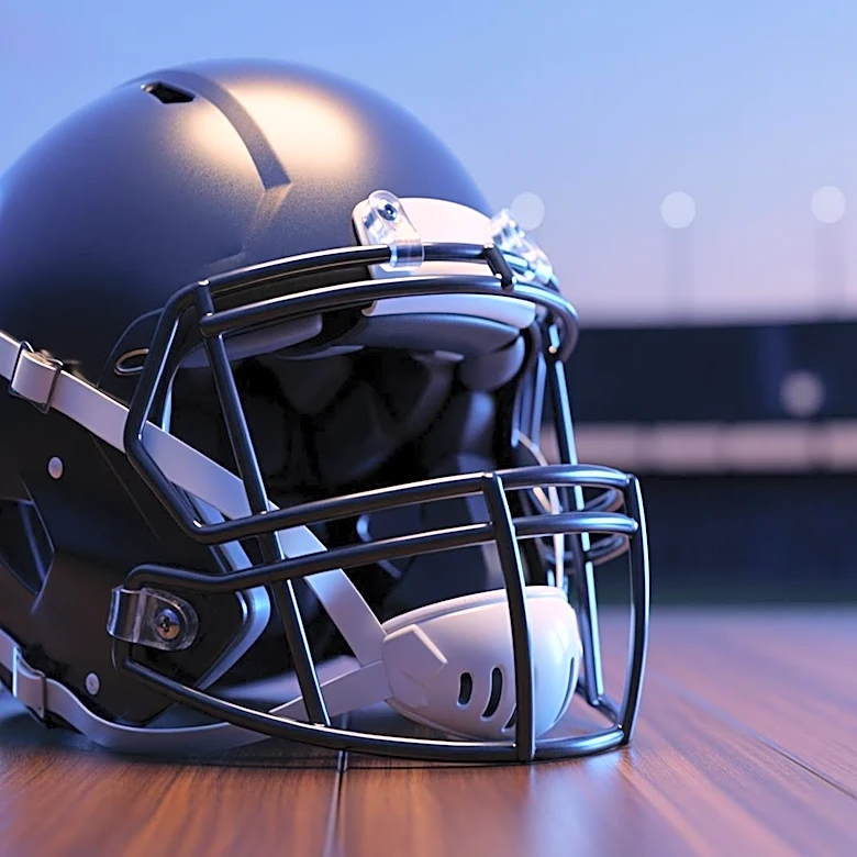 Detroit Lions' Roster Ranked Sixth in NFL for 2026 Season, Offense and Defense Under Scrutiny