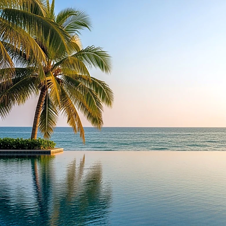 JW Marriott Announces New All-Inclusive Resort Opening in Costa Rica for 2026