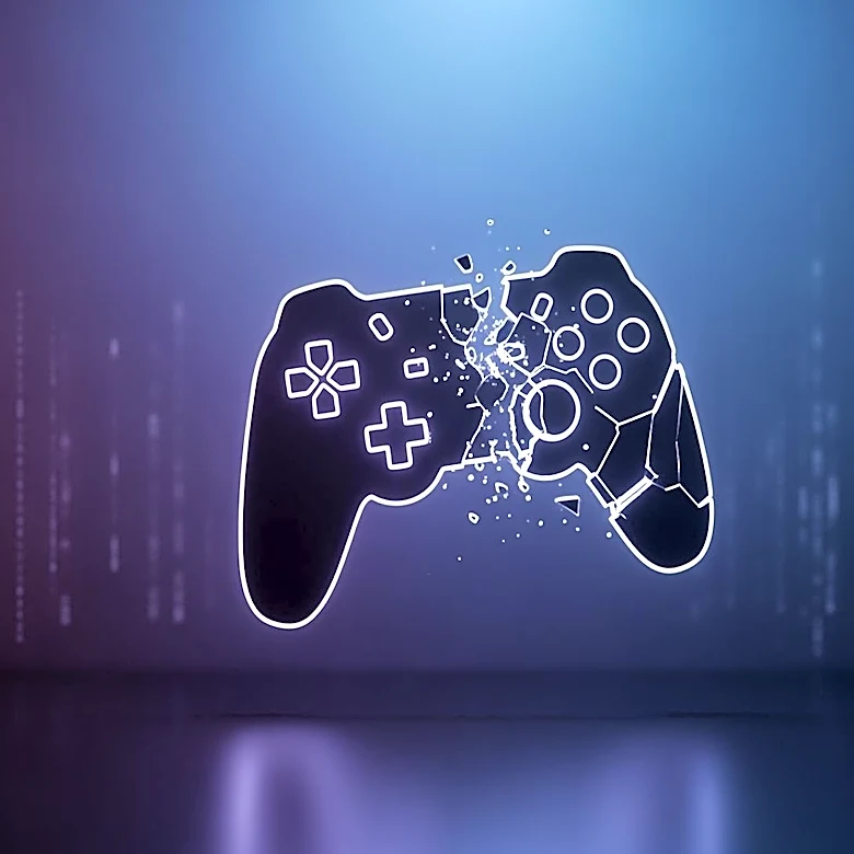 Gamers Protest Saudi Arabia's Bid to Acquire Electronic Arts Amid Industry Concerns