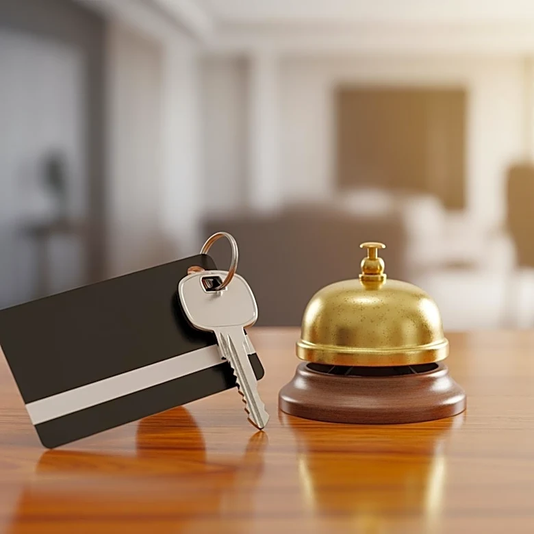 Understanding the Financial Implications of Hotel Brands vs. Franchises