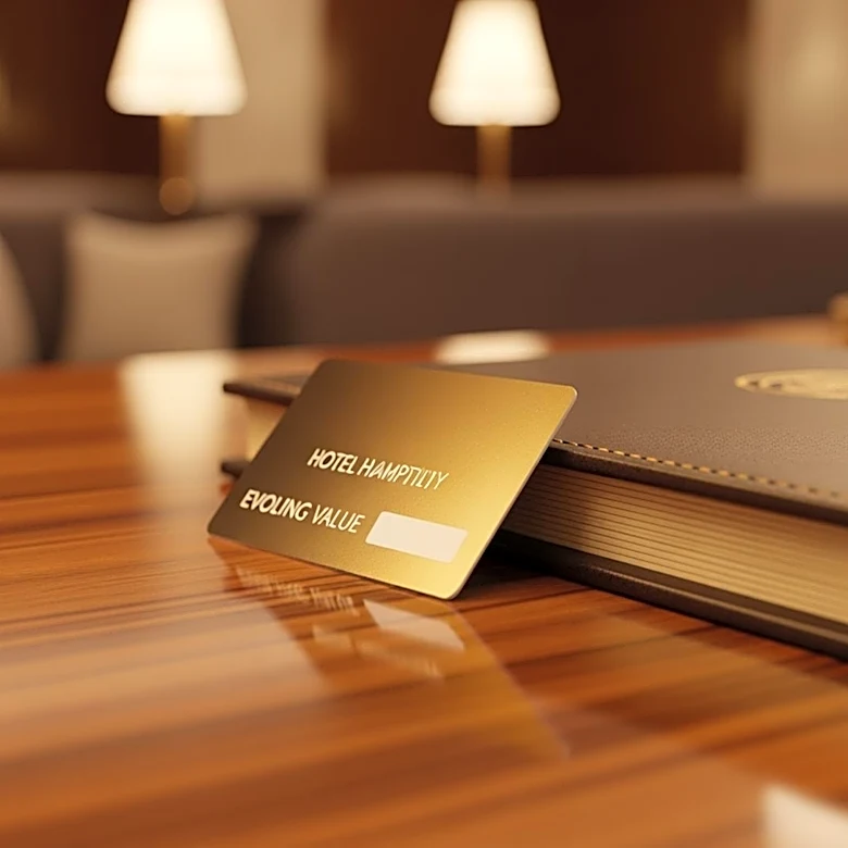 World of Hyatt Expands Award Chart, Increasing Points Required for Many Stays