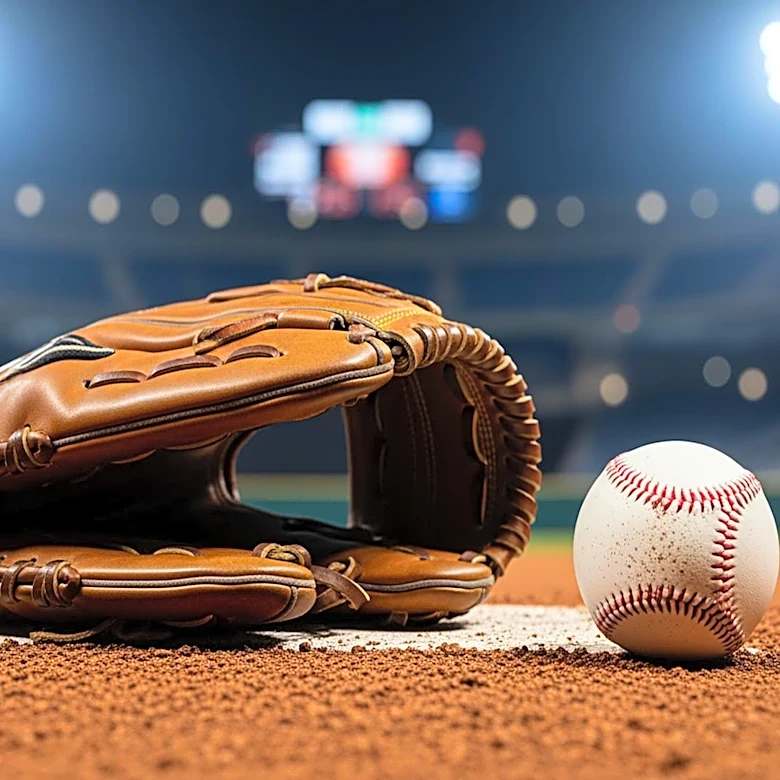 Pirates' Carmen Mlodzinski Secures Win in Relief Role Against Rockies