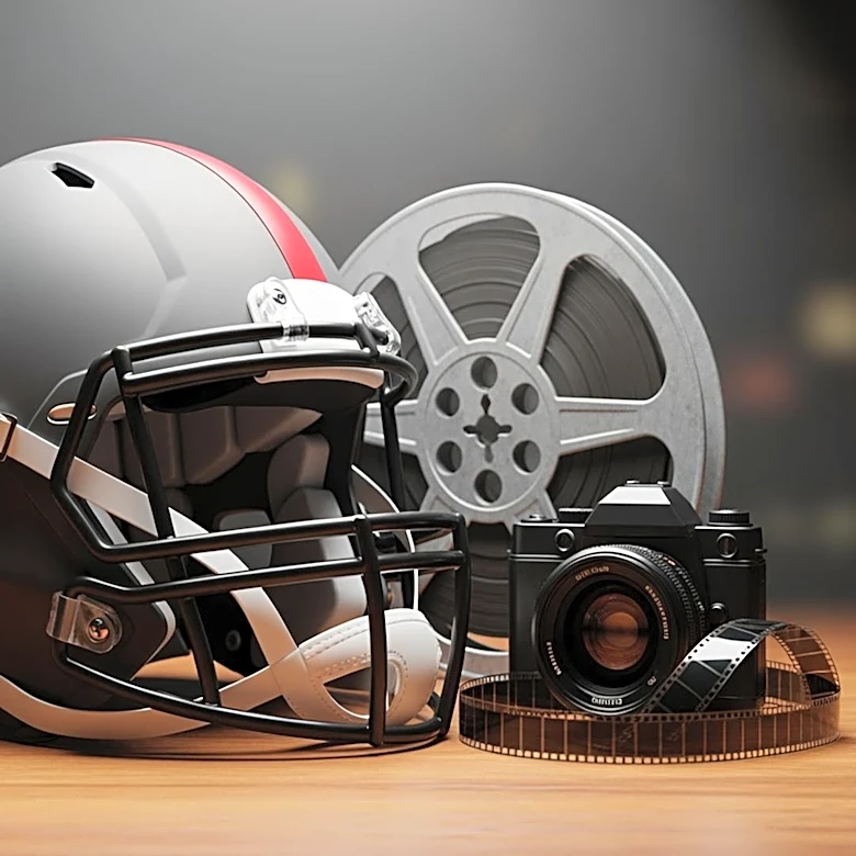 Ohio State Unveils New Uniforms and Celebrates Ryan Day's Documentary Interests