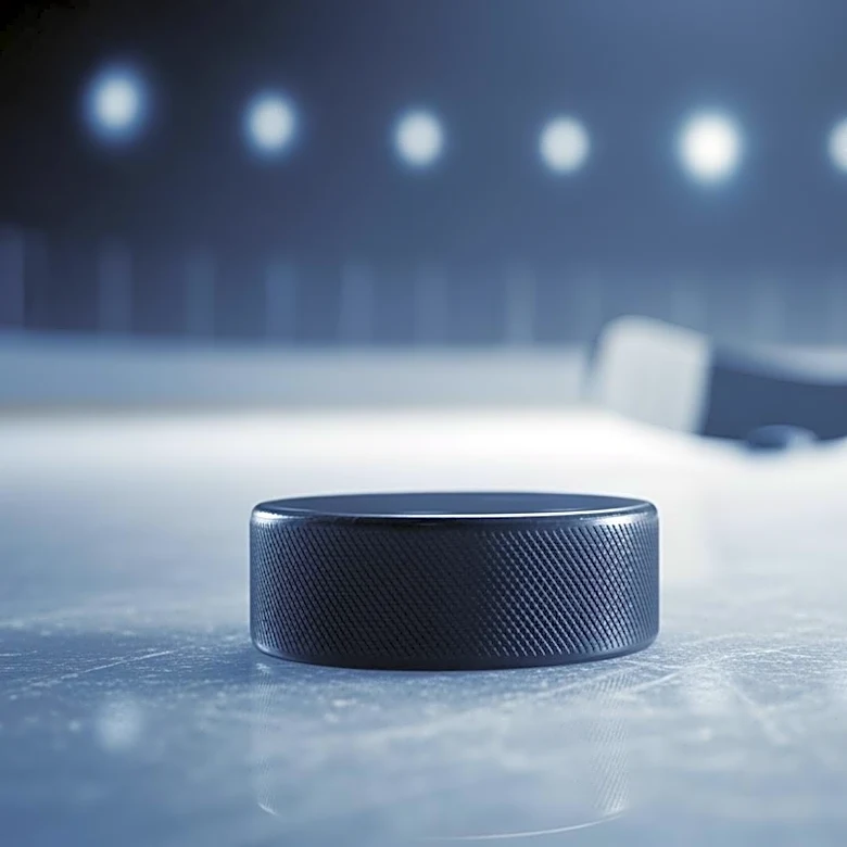 Columbus Blue Jackets Players Set to Compete in 2026 IIHF World Championship