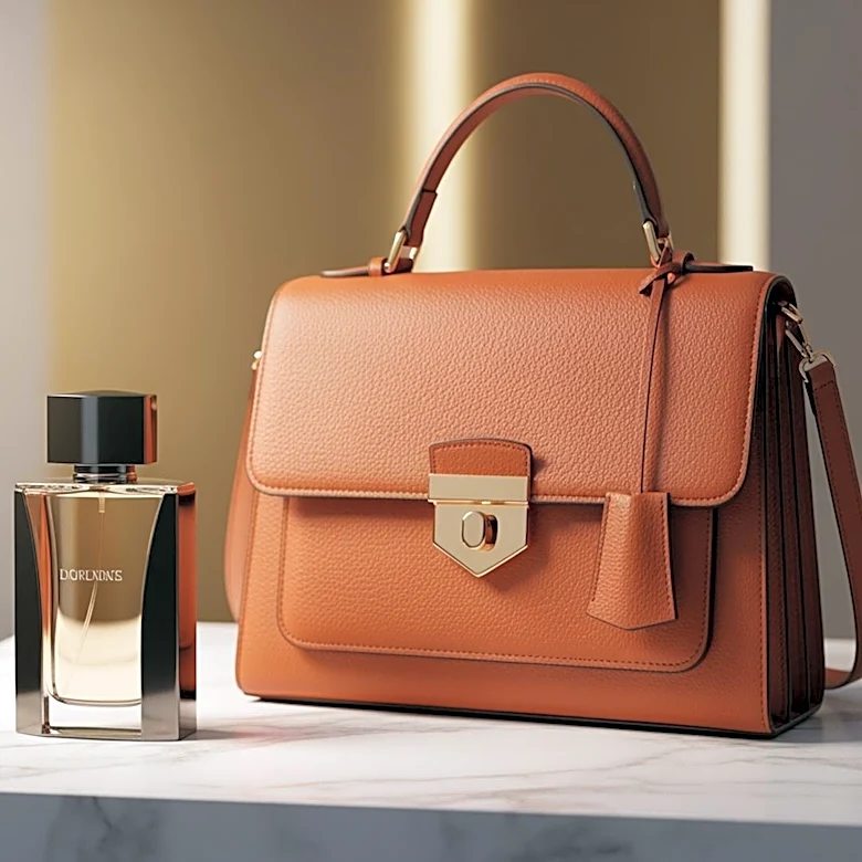 LVMH Sells Marc Jacobs to WHP Global, Ensuring Brand Continuity