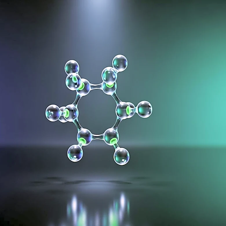 PureTech to Present Deupirfenidone Program at American Thoracic Society Conference, Aiming to Transform IPF Treatment