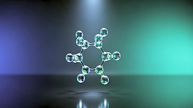 PureTech to Present Deupirfenidone Program at American Thoracic Society Conference, Aiming to Transform IPF Treatment