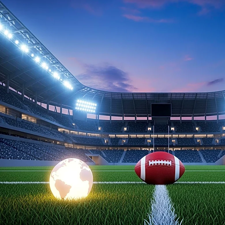 Cincinnati Bengals 2026 NFL Schedule Highlights Key Matchups and International Game