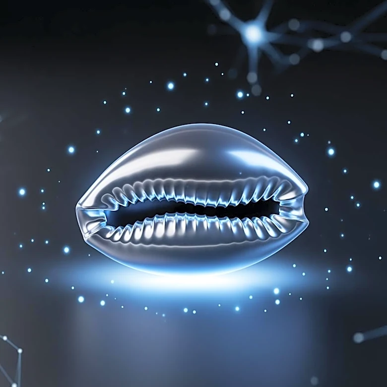 Cowry Rebrands to Focus on AI-Driven Behavioral Intelligence