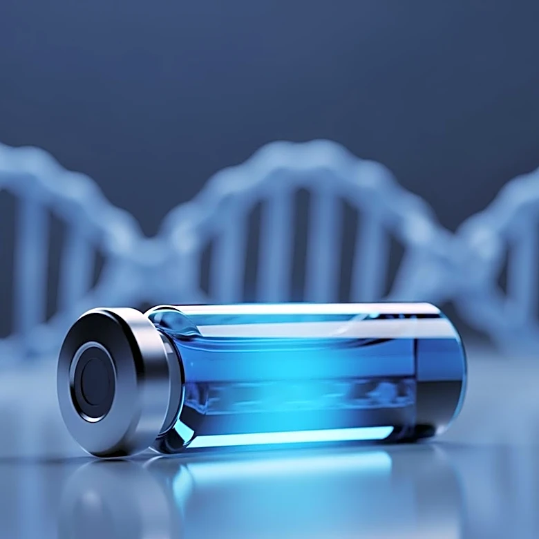 Affinia Therapeutics Unveils Promising AFTX-201 Data for BAG3-Associated Cardiomyopathy at ASGCT 2026