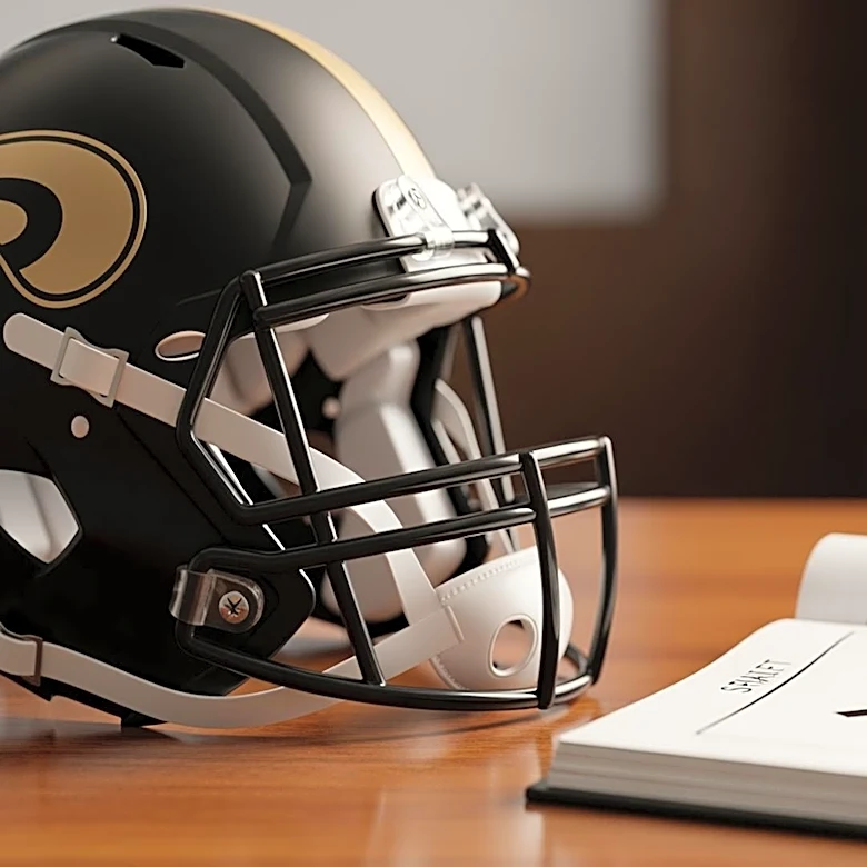 Steelers Considered Position Change for Aaron Donald in 2014 NFL Draft