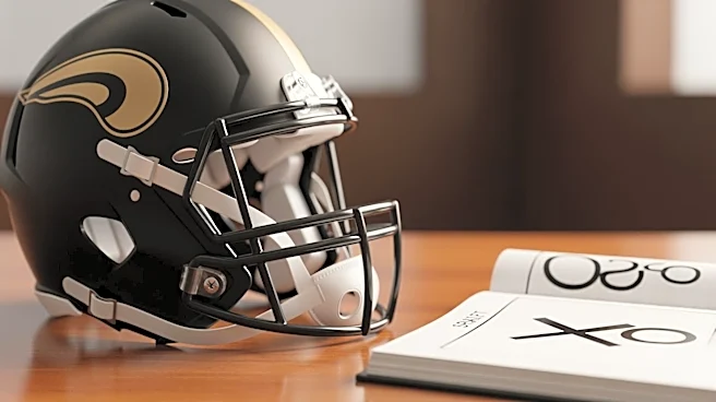 Steelers Considered Position Change for Aaron Donald in 2014 NFL Draft