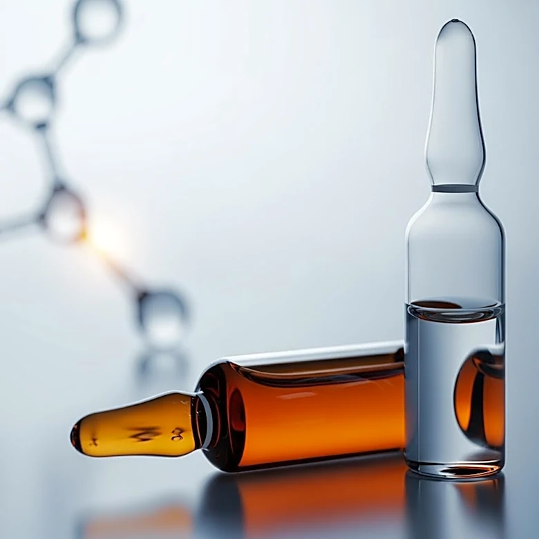 FDA Approves Inqovi and Venetoclax Combo for Acute Myeloid Leukemia