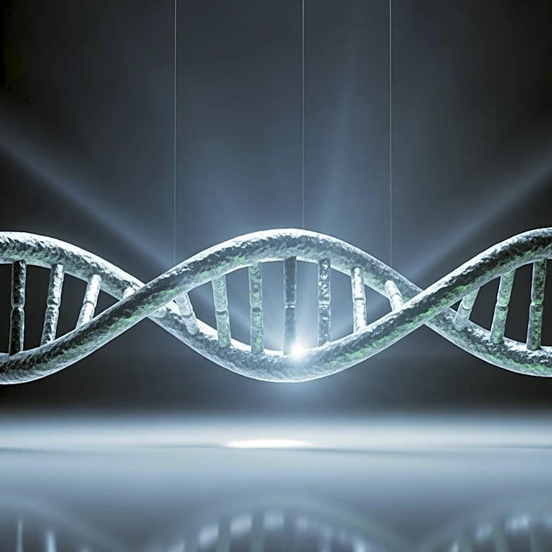 Regenxbio's Gene Therapy for Duchenne Muscular Dystrophy Achieves Phase 3 Success