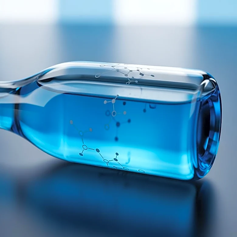 FDA Approves BeOne's Beqalzi for Mantle Cell Lymphoma, Expanding Treatment Options