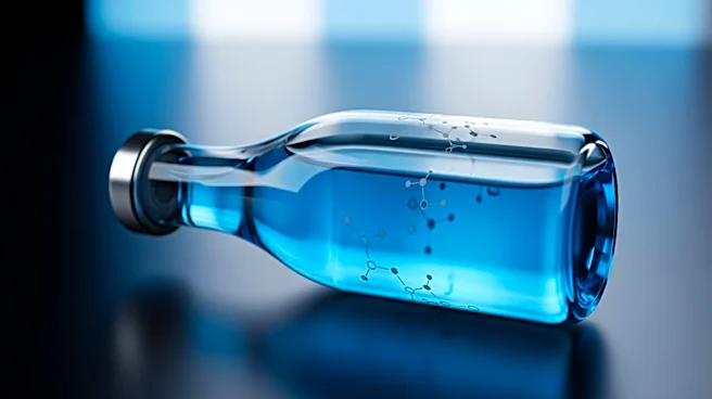 FDA Approves BeOne's Beqalzi for Mantle Cell Lymphoma, Expanding Treatment Options
