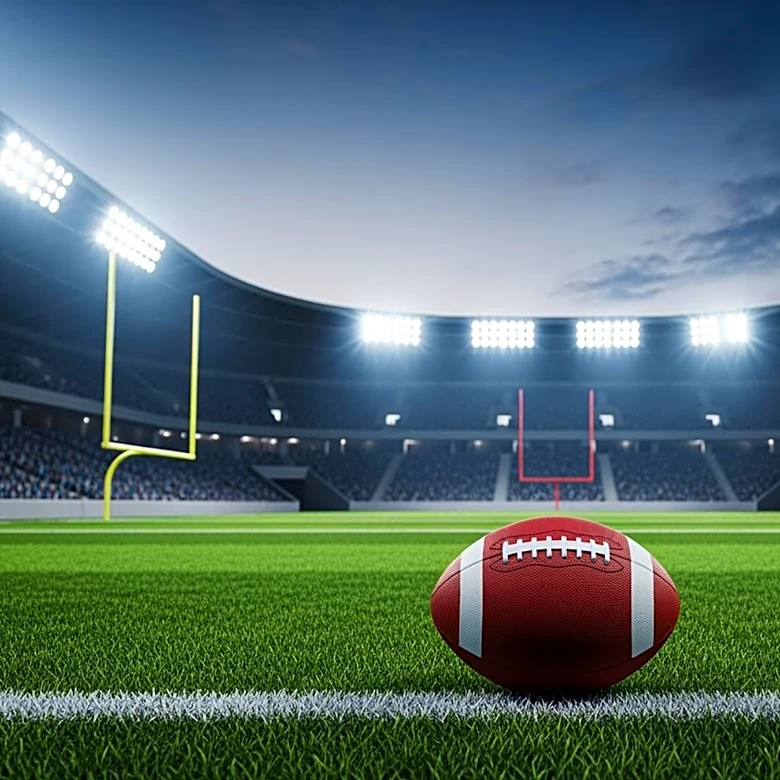 Seahawks to Host Patriots in Season Opener, Marking Super Bowl Rematch