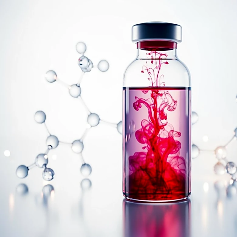 Atossa Therapeutics to Host Event on (Z)-Endoxifen for ER-Positive Breast Cancer