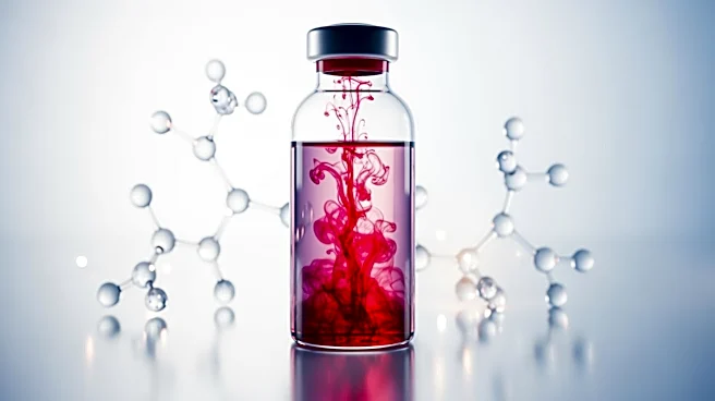 Atossa Therapeutics to Host Event on (Z)-Endoxifen for ER-Positive Breast Cancer