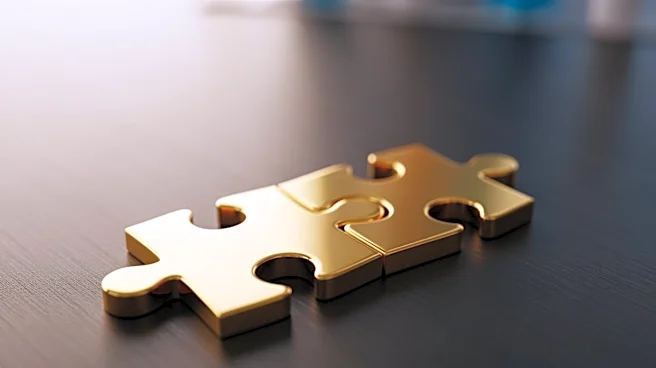 Healthy Extracts Reports 73% Revenue Increase in Q1 2026, Driven by Strategic Partnerships