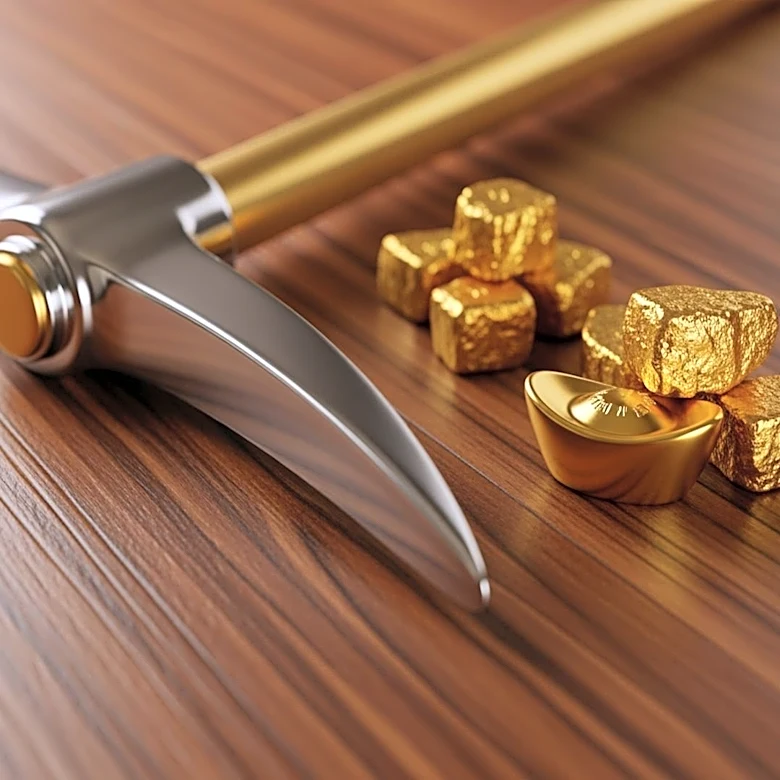 Luca Mining Corp. Announces Normal Course Issuer Bid to Repurchase Shares